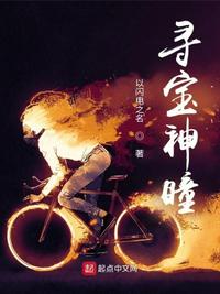 乱世之天之娇子