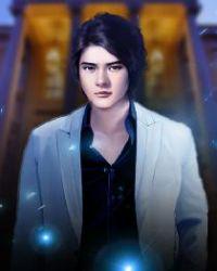 假面骑士：我，景和，打穿极狐