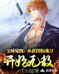 路人她只想过平静生活