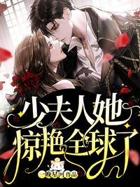 无始皇手谕，不得出银河边关