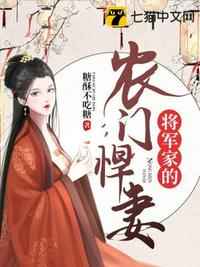 一切从棋魂开始