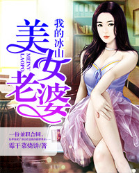 重生反派的信条