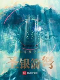 快穿年代：恶毒女配的逍遥人生