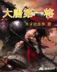 侧妃进门我让位，死遁了你疯什么