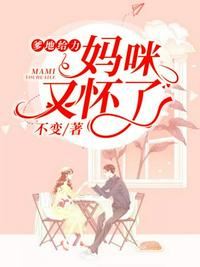 触物鉴宝，一眼千年