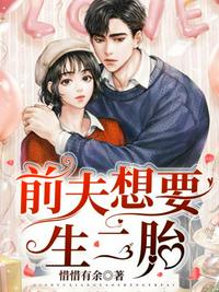 将军夫人已显怀，太子还在计划抢婚