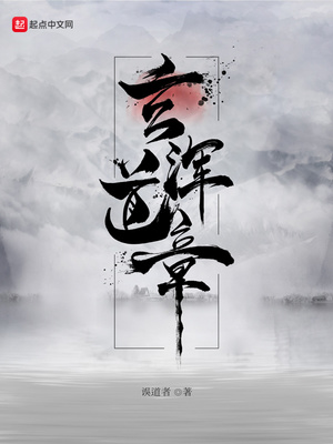 西游全是演员？那俺老孙不去了！