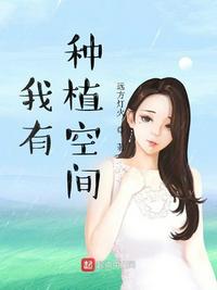 赛博朋克：从2071开始