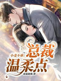 宠物小精灵之拂晓