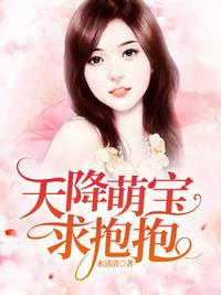 谁把遗言落这了？