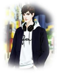 流产夜陪寡嫂？我嫁你小叔悔什么