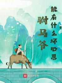 柔弱乖巧的沈夫人，马甲多力气大