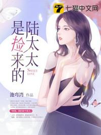 我的姑母是马皇后