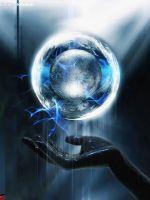 认祖归宗后，她掀翻男女主！