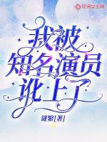 权力巅峰：从县委大院开始