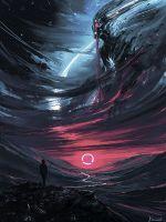 穿成乱世寡嫂，靠空间南迁搞基建