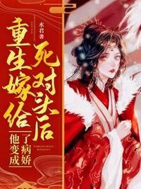 走入唐宋诗词的河流