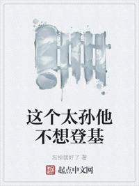 阿尔宙斯的海贼之旅