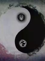 谈什么感情，拿钱砸我啊大小姐！