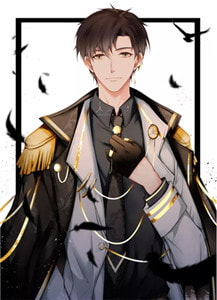 [红楼]升官发财娶黛玉