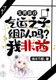 三角洲：从拯救大兵火爆全网！