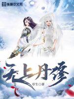 抗战：野兽们的荣耀