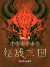 从来没有发生过的