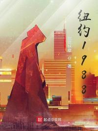 真千金她丢的不是马甲是人