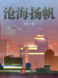 我对夫人绝无他想