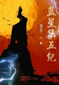 混在皇宫假太监李易