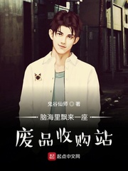 CS：才16岁，让我老登逆袭？