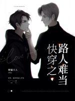 这里的猴子太多了！