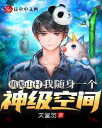 我在民俗副本扮演玩家