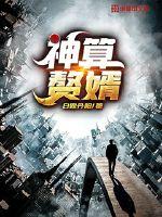 堂哥修仙，命格成圣