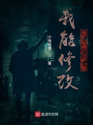 不舔还断亲，她们急啥啊？