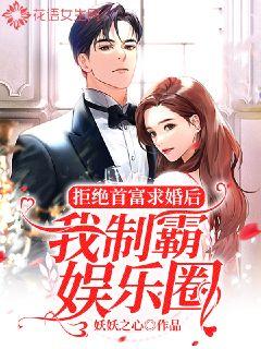 从港岛电影开始