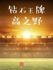 我的善谋人工智能