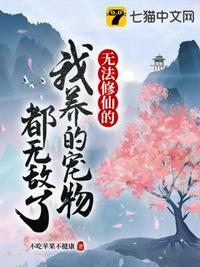 八零恶婆婆：我靠发疯治全家