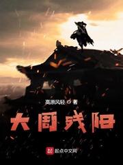 远离疯批后，他装可怜小狗博同情