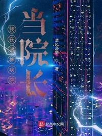 海贼：霸气转动一百万匹！