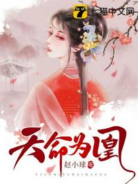 小叔兼祧两房后，诈死夫君回来了