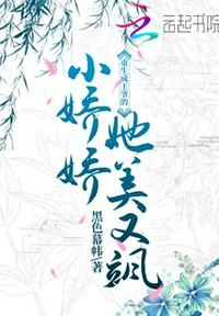 逼我横扫乐坛是吧