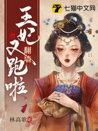 随军婆婆上岛：山珍海味配鸡鸭