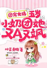 文娱1981：俗人的悠闲人生