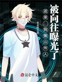 对对对，我们亡灵法师就是这样的