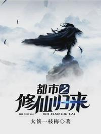 战锤：这帝国谁爱救谁救吧！