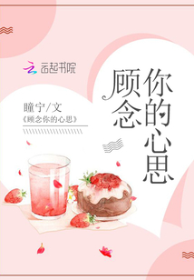 从克隆人开始进化