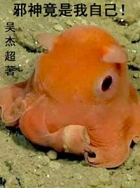 我的卡牌可以无限合成