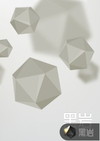 夺回身体后，我在八零养崽致富