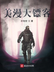 不是主角，身陷修罗场有什么关系